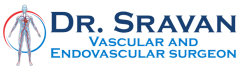 Dr. Sravan – Vascular and Endovascular Surgeon