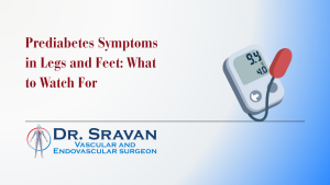 prediabetes symptoms