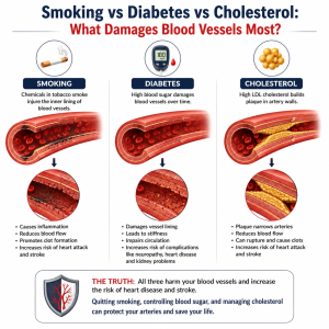 ChatGPT Image Jul 27 2026 05_18_34 PM |
